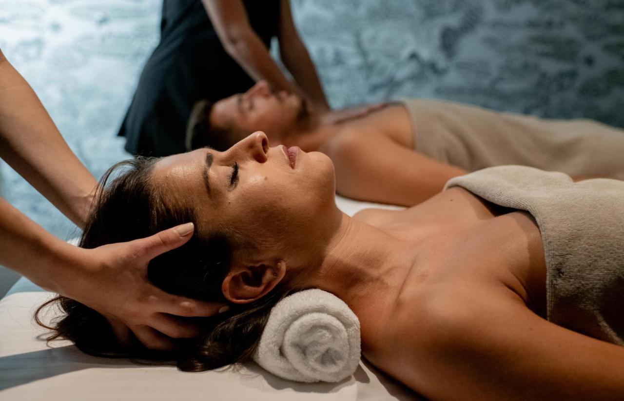 Parc Beaumont Hotel & Spa Pau - Mgallery Collection По Екстериор снимка