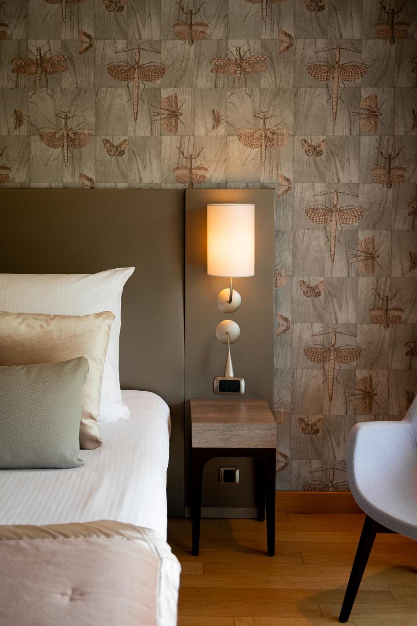 Parc Beaumont Hotel & Spa Pau - Mgallery Collection По Екстериор снимка