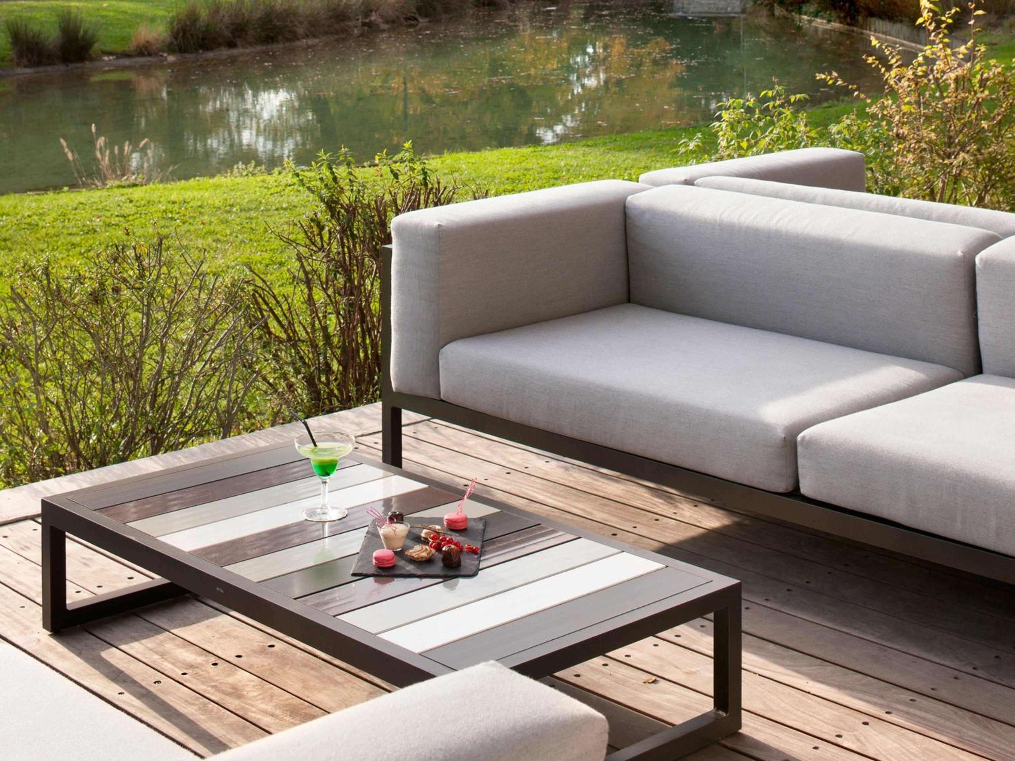 Parc Beaumont Hotel & Spa Pau - Mgallery Collection По Екстериор снимка