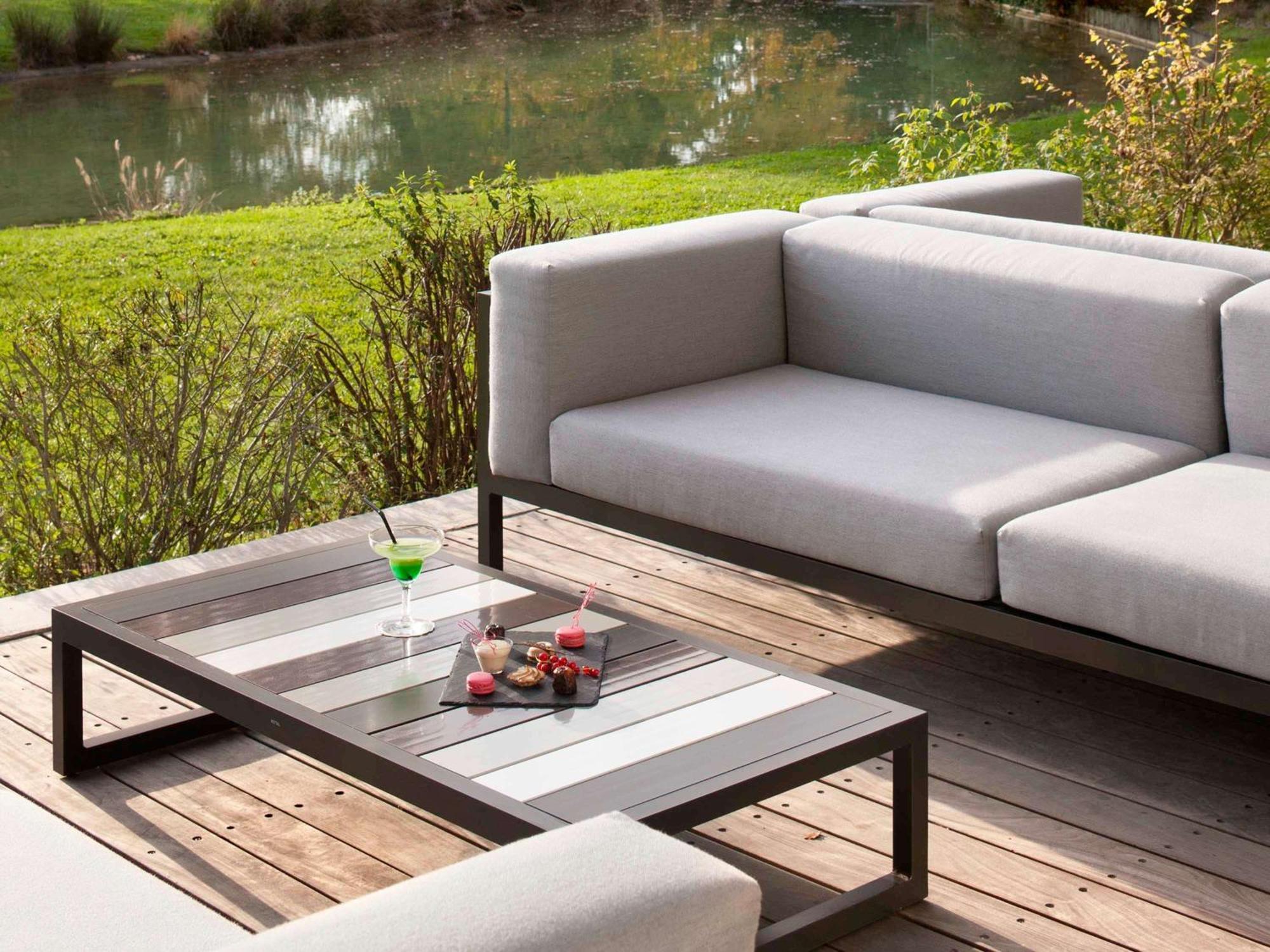 Parc Beaumont Hotel & Spa Pau - Mgallery Collection По Екстериор снимка